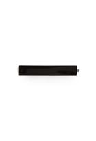 Forever21 Men Lacquered Tie Clip