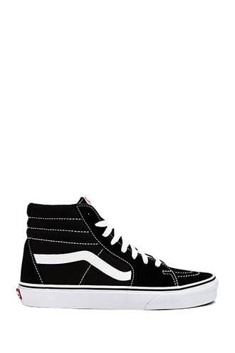 Forever21 Men Vans Sk8-hi Sneakers