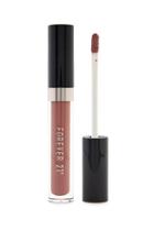 Forever21 Brown High Pigment Liquid Lipgloss