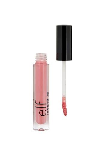 Forever21 E.l.f. Lip Plumping Gloss - Sparkling Rose