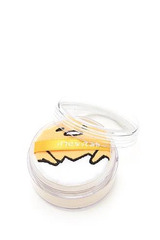 Forever21 Wonder Gudetama Face Powder