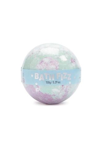 Forever21 Relaxing Bath Fizz