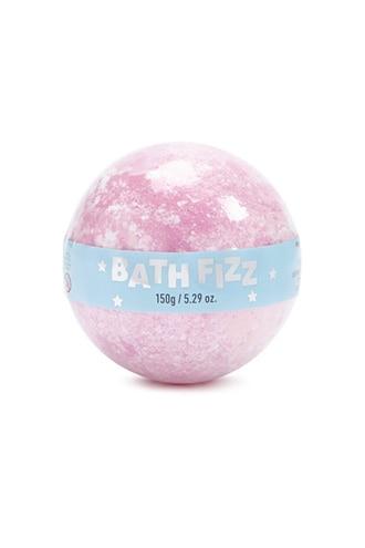 Forever21 Pink Bath Fizz