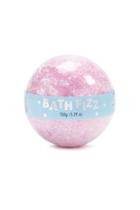 Forever21 Pink Bath Fizz