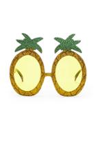 Forever21 Pineapple Party Favor Sunglasses