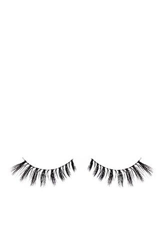 Forever21 Pur Cosmetics Pro Eyelashes
