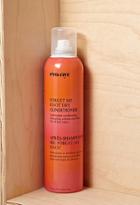 Love21 Eva Nyc Forget Me Knot Dry Conditioner
