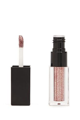 Forever21 Liquid Glitter Eyeshadow
