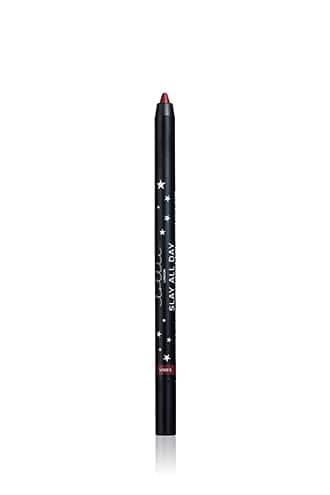 Forever21 Lottie London Slay All Day Lip Liner - Vibes