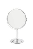 Forever21 Magnifying Table Mirror