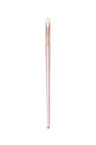 Forever21 Small Rose Gold Cosmetic Brush