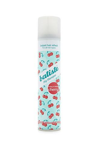 Forever21 Batiste Cherry Dry Shampoo