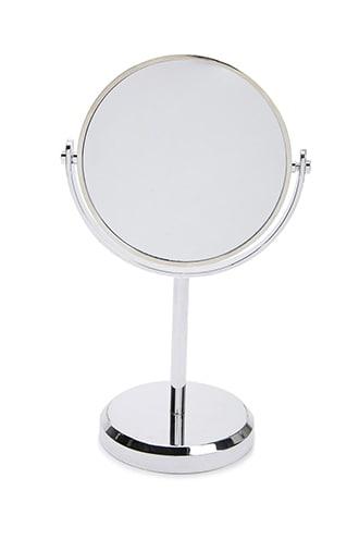Forever21 Two-side Vanity Mirror