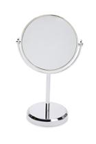Forever21 Two-side Vanity Mirror