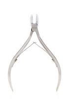 Forever21 Cuticle Trimmer