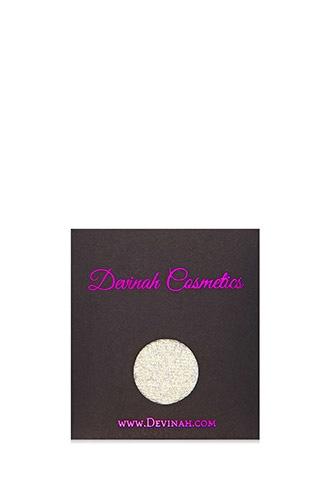 Forever21 Devinah Cosmetics Omg Illuminator