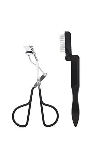 Forever21 Eyelash Applicator Set