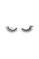 Forever21 Lilly Lashes
