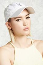 Forever21 Bugs Bunny Dad Cap