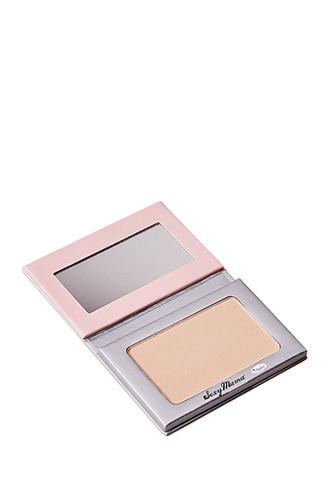 Forever21 Thebalm Sexy Mama  Anti-shine Translucent Powder