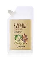 Forever21 Berrisom Essential Cleansing Water - Seed