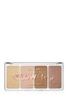 Forever21 Essence Glow To Go Highlighter Palette