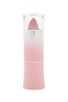 Forever21 Shimmer Lipstick