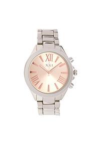 Forever21 Classic Analog Watch