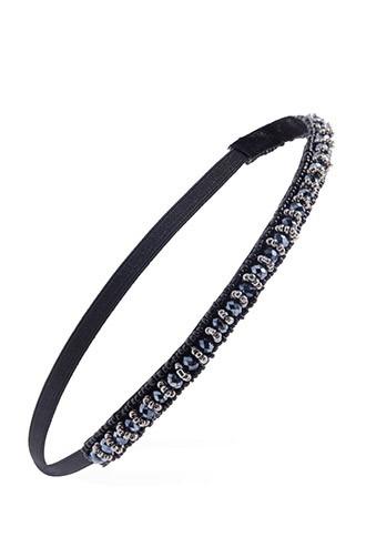 Forever21 Beaded Headband