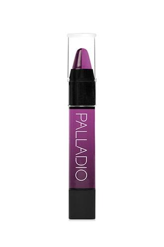 Forever21 Palladio Ombre 2-in-1 Lip Color
