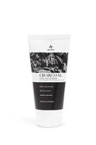 Forever21 Charcoal Facial Gel Cleanser