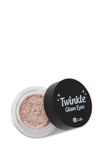 Forever21 W.lab Twinkle Glam Eyeshadow