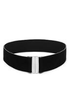 Forever21 Faux Suede Belt