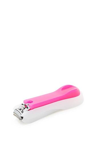 Forever21 Nail Clipper