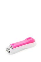 Forever21 Nail Clipper