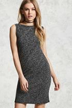 Forever21 V-cut Back Bodycon Dress