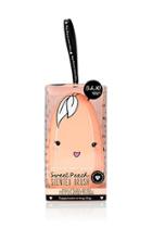 Forever21 Oh K Sweet Peach Scented Brush