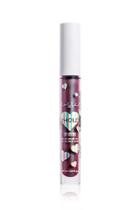 Forever21 Lottie London Duo Chrome Lipgloss - Iconic