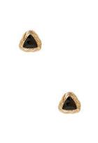 Forever21 Retro Inspired Studs