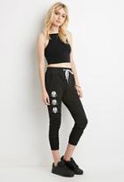 Forever21 Darth Vader Sweatpants