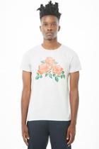Forever21 Call Your Mother Always Winning Graphic Tee