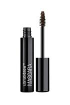 Forever21 Wet N Wild Ultimate Brow Mascara