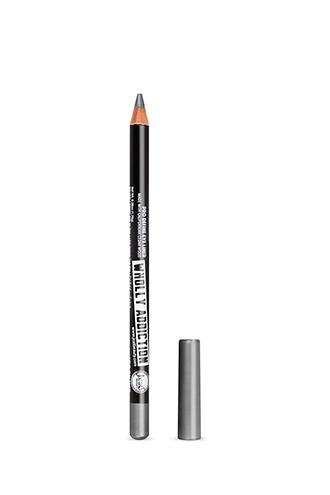 Forever21 Deep Silver J Cat Eyeliner Pencil