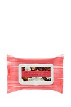 Forever21 Shea Butter Cleansing Wipes