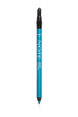 Forever21 Note Smokey Eye Pencil