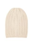 Forever21 Men Fitted Ribbed Beanie
