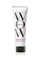 Forever21 Color Wow Color Security Conditioner - Normal/thick