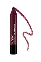 Forever21 Bewitching Nyx Simply Vamp Lip Cream