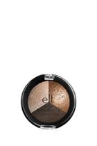 Forever21 E.l.f. Baked Eyeshadow Trio
