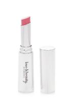 Forever21 Luster Creme Lipstick (pink)
